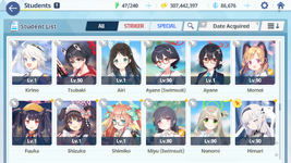 Screenshot (912).png