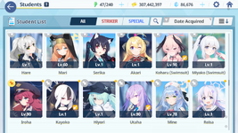Screenshot (911).png