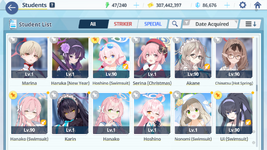 Screenshot (910).png