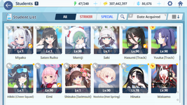 Screenshot (909).png