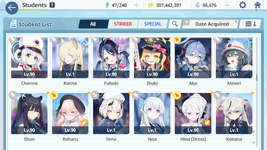 Screenshot (908).png