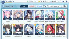 Screenshot (907).png