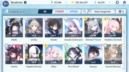 Screenshot (906).png