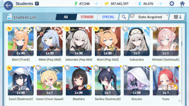 Screenshot (905).png