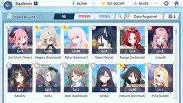 Screenshot (902).png