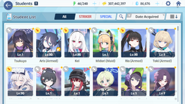 Screenshot (901).png
