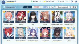 Screenshot (904).png
