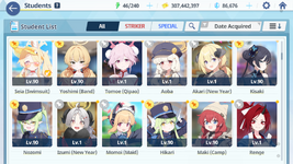 Screenshot (903).png