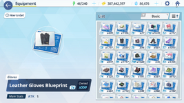 Screenshot (898).png
