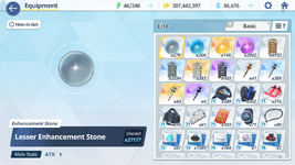 Screenshot (897).png