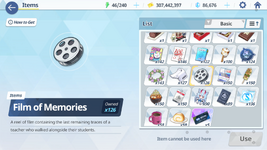 Screenshot (896).png
