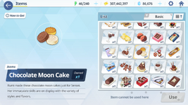 Screenshot (895).png
