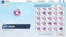 Screenshot (892).png