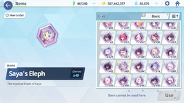 Screenshot (890).png
