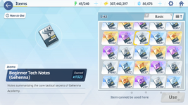 Screenshot (880).png
