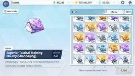 Screenshot (879).png