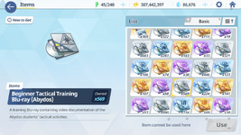 Screenshot (878).png