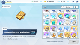 Screenshot (875).png