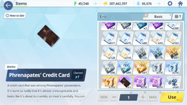 Screenshot (873).png