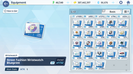 Screenshot (900).png