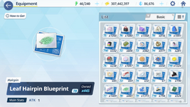 Screenshot (899).png