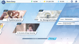 Screenshot (927).png