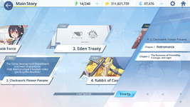 Screenshot (926).png