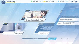 Screenshot (925).png