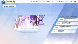 Screenshot (917).png