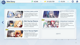 Screenshot (920).png