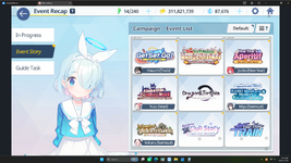 Screenshot (932).png