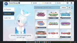 Screenshot (930).png