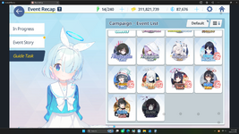 Screenshot (929).png