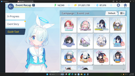 Screenshot (928).png