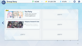 Screenshot (924).png