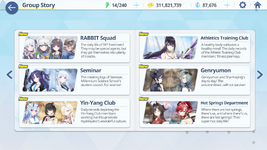 Screenshot (923).png