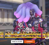 1783522537968.png