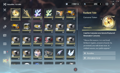 Screenshot 2026-07-08 102217.png