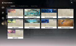 Screenshot 2026-07-08 102303.png