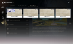Screenshot 2026-07-08 102311.png