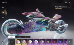 Screenshot 2026-07-08 113608.png