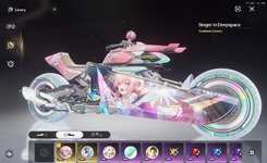 Screenshot 2026-07-08 113613.png