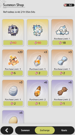 Screenshot 2026-07-08 220412.png
