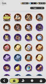 Screenshot 2026-07-08 220511.png