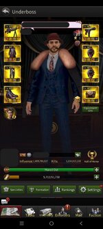 1.5b account (1).jpg