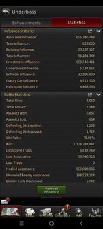 1.5b account (2).jpg