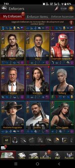 1.5b account (5).jpg