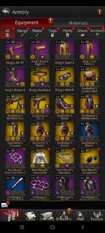 1.5b account (6).jpg