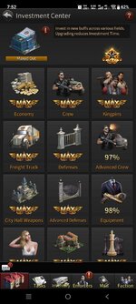 1.5b account (7).jpg
