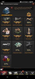 1.5b account (8).jpg
